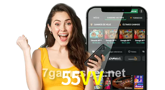 55VV