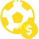 Aposte em esportes do mundo todo no 55VV!