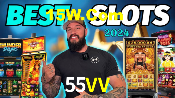 55VV,55VV.Com