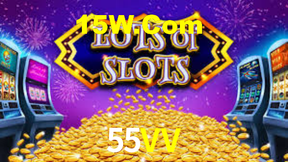 55VV: A Experiência de Casino com Jogos de Mesa ao Vivo