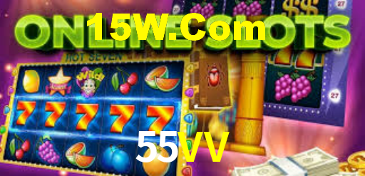 55VV