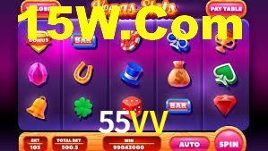 Tournaments 55VV