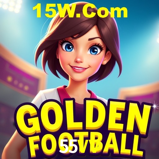 Desvendando o Mundo dos Jogos Virtuais na 55VV