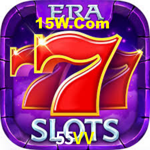55VV.Com