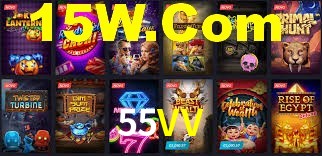 Crash Games Statistics 55VV
