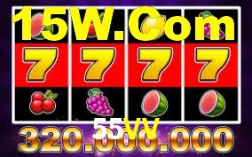 Crash Games Strategies 55VV