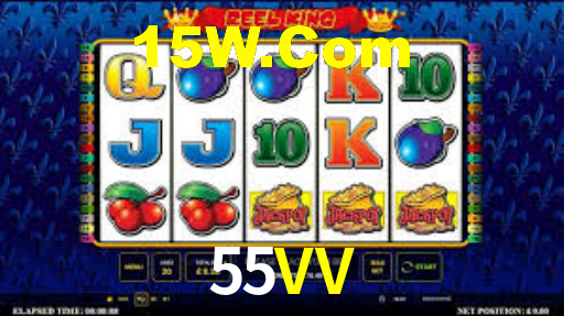 55VV.Com