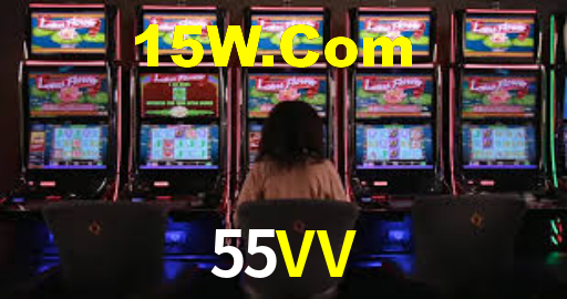Experimente o Login Seguro Premium no 55VV