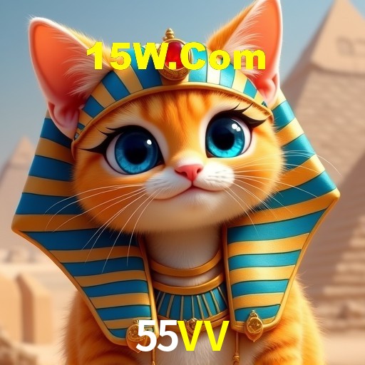 Jogos Exclusivos 55VV