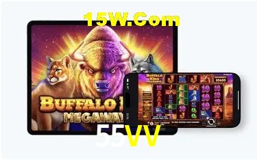 Apostas de Futebol 55VV