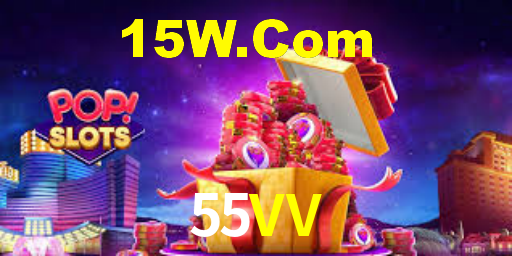 55VV Bet Plataforma