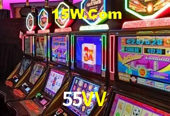 Promoções Sazonais 55VV