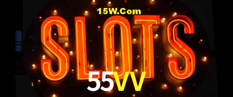 Games Directory 55VV