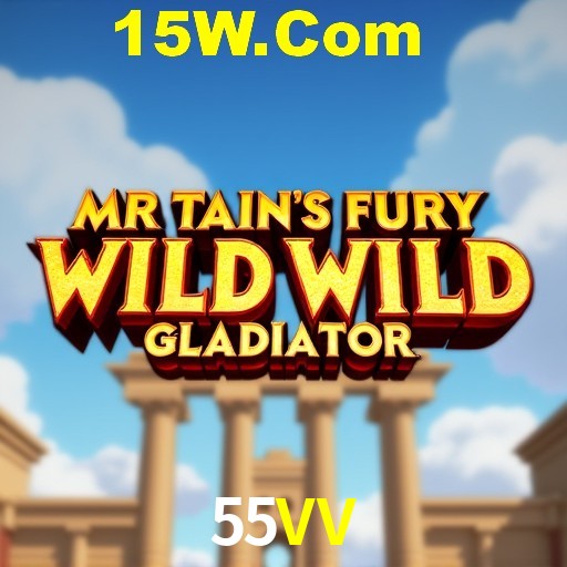 55VV