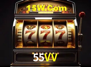 Especiais de Fim de Semana 55VV