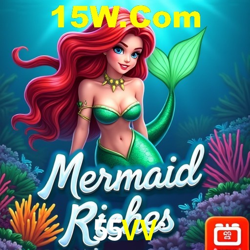 Download para Android e iOS na 55VV