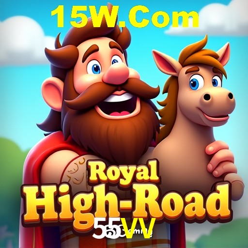 Desvendando o Mundo dos Jogos Virtuais na 55VV