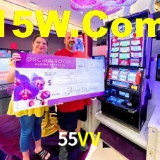 Basketball Betting 55VV
