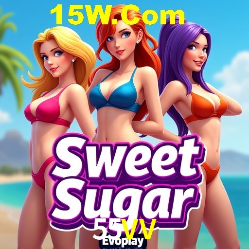 APP oficial da 55VV para mobile