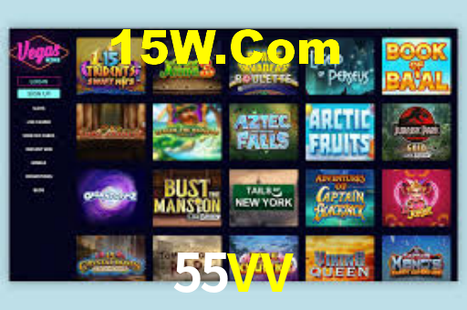 55VV.Com