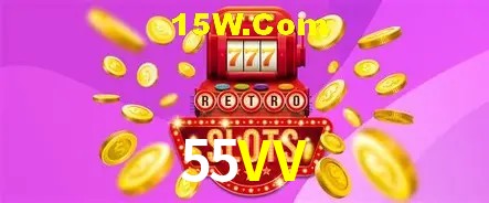 Ofertas Exclusivas 55VV
