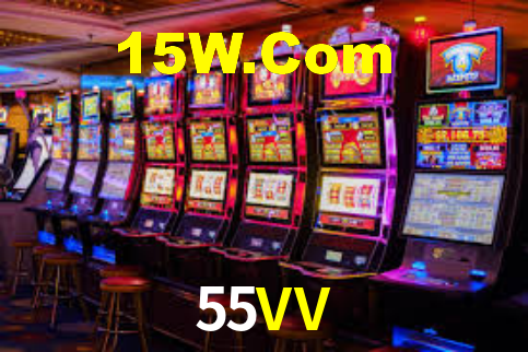 55VV,55VV.Com