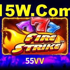 Tennis Betting 55VV