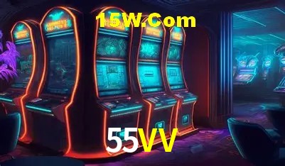Avaliações dos Jogadores 55VV
