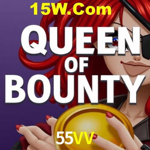 Flash Promotion 55VV