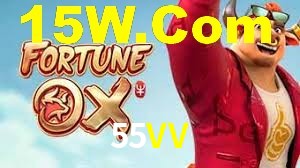 Live Casino 55VV
