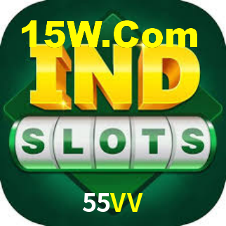 55VV.Com
