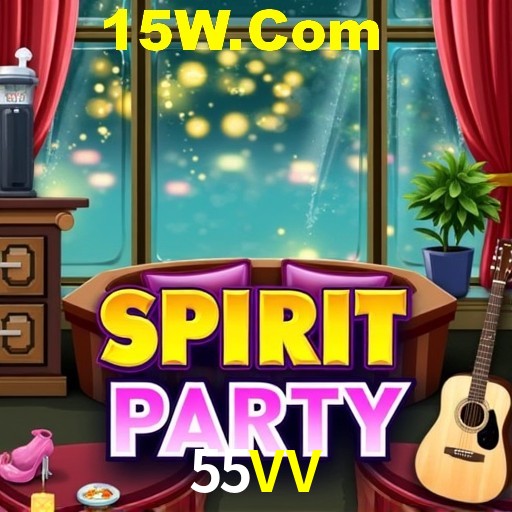 Quick Registration 55VV