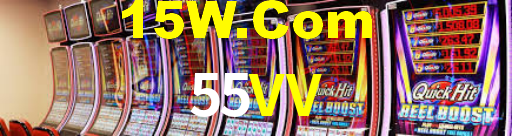 55VV