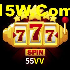 Roulette Table 55VV