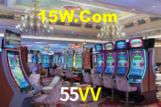 55VV,55VV.Com