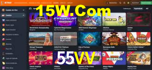 55VV,55VV.Com