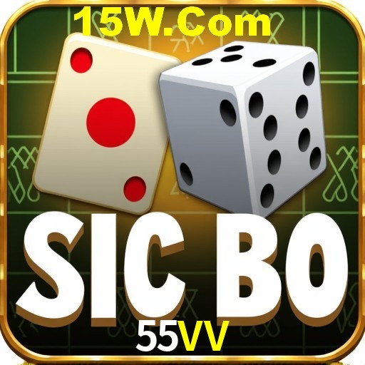 Weekend Specials 55VV