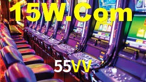 55VV