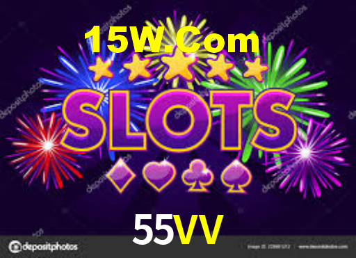 Sinta a adrenalina dos jogos de cassino com 55VV