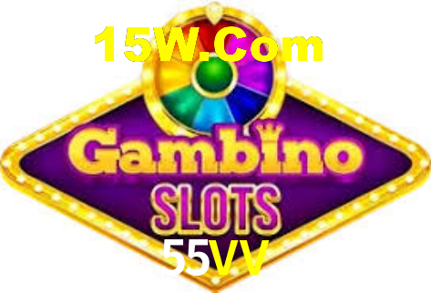 Bônus Generosos e Exclusivos no 55VV para Você!