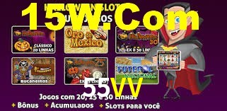 Daily Bonuses 55VV