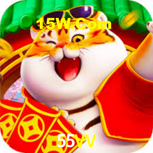 55VV.Com