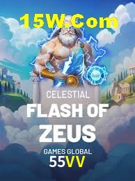 Player Reviews 55VV