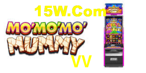 55VV