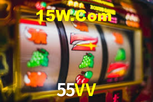 55VV