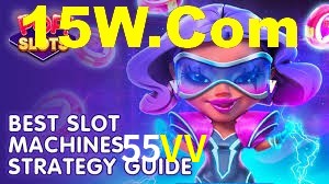 Sports Statistics 55VV