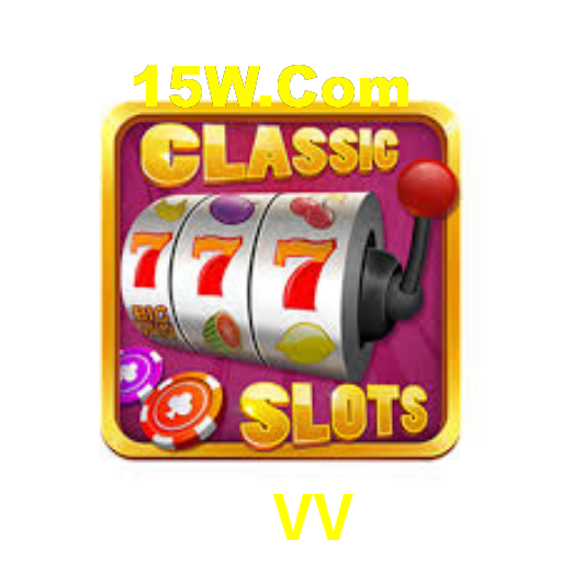 55VV,55VV.Com
