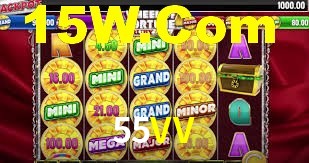 Exclusive Games 55VV