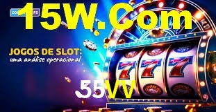 Spaceman Game 55VV