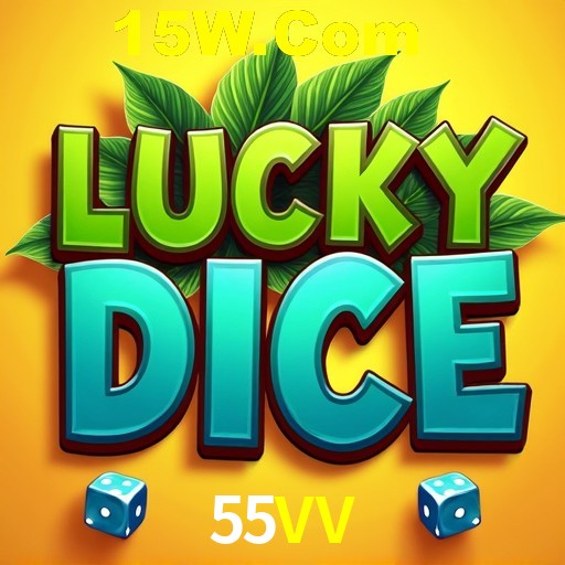 Game Providers 55VV